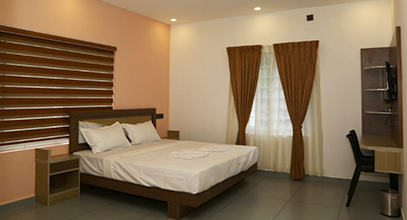 About Room Photo