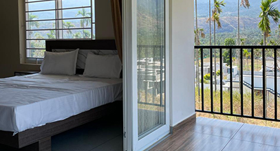 About Room Photo